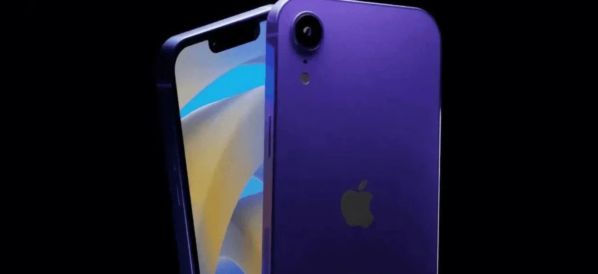 آیفون 16e از چه شارژری استفاده می‌کند؟ هر آنچه باید بدانید