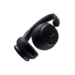 هدفون بی‌سیم انکر مدل Anker Soundcore Space Q45 A3040