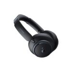 هدفون بی‌سیم انکر مدل Anker Soundcore Space Q45 A3040