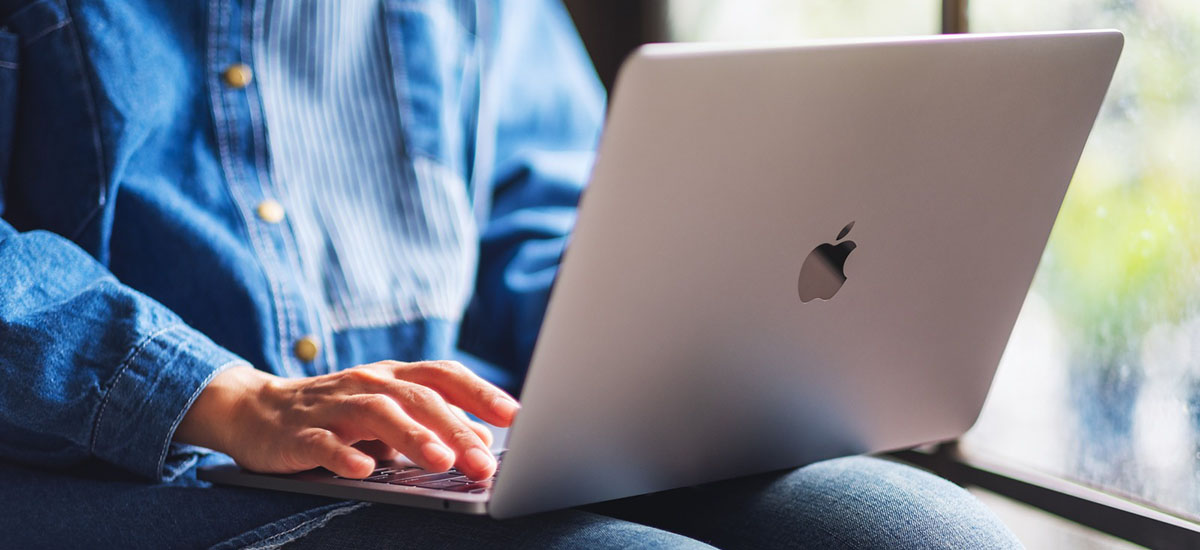 شارژرهای مکبوک پرو | راهنمای انتخاب بهترین گزینه برای شما 7 شارژرهای مکبوک پرو | راهنمای انتخاب بهترین گزینه برای شما