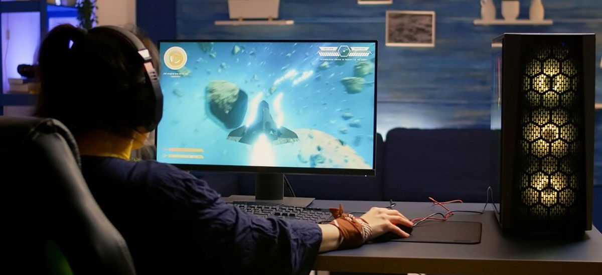 رایانه شما چند وات برق نیاز دارد؟ راهنمای کامل 11 رایانه شما چند وات برق نیاز دارد؟ راهنمای کامل