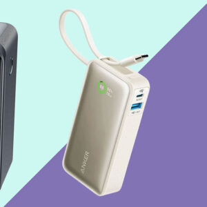 آیفون 16e از چه شارژری استفاده می‌کند؟ هر آنچه باید بدانید