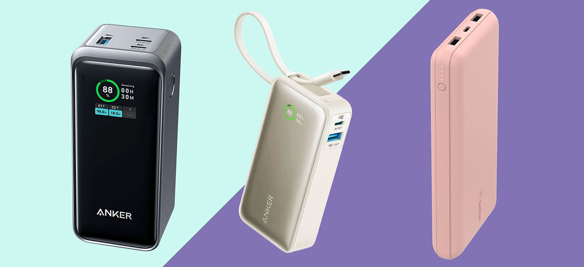 آیفون 16e از چه شارژری استفاده می‌کند؟ هر آنچه باید بدانید