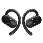 ایربادز انکر مدل soundcore V20i User Guide A3876