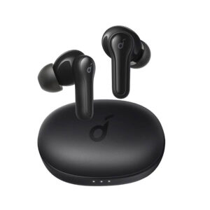 ایربادز انکر مدل Anker Soundcore Life P2 Mini A3944 4 ایربادز انکر مدل Anker Soundcore Life P2 Mini A3944