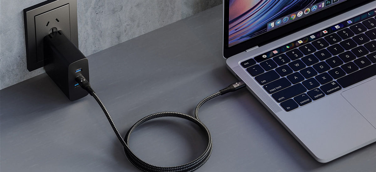 شارژ سریع کوالکام ۳.۰| چیست و چگونه کار میکند 8 شارژ سریع کوالکام ۳.۰| چیست و چگونه کار میکند