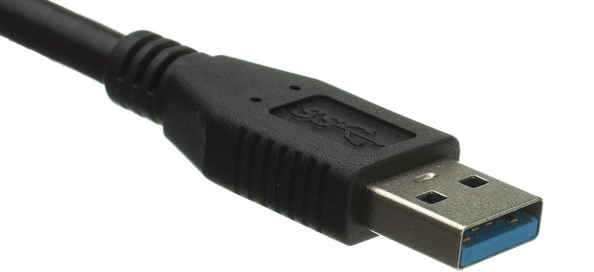 راهنمای خرید مبدل USB 3.0 | مزایا، ویژگی ها و نکات مهم 7 راهنمای خرید مبدل usb 3.0: مزایا، ویژگی ها و نکات مهم