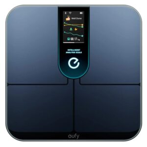 ترازو هوشمند انکر مدل Eufy Smart Scale P3 T9150