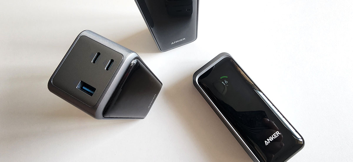 چگونه پاوربانک را ایمن شارژ کنیم؟ راهنمای 1404 5 چگونه پاوربانک را ایمن شارژ کنیم؟ راهنمای 1404