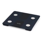 ترازو هوشمند انکر مدل Eufy Smart Scale C1 T9146