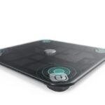ترازو هوشمند انکر مدل Eufy Smart Scale C1 T9146