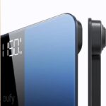 ترازو هوشمند انکر مدل Eufy Smart Scale C1 T9146