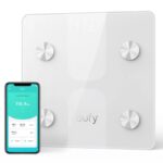 ترازو هوشمند انکر مدل Eufy Smart Scale C1 T9146