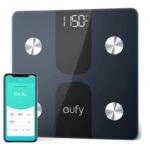 ترازو هوشمند انکر مدل Eufy Smart Scale C1 T9146
