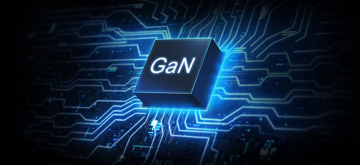 شارژرهای GaN 2025 | آینده شارژ موبایل با فناوری کارآمد 12 شارژرهای GaN 2025 | آینده شارژ موبایل با فناوری کارآمد