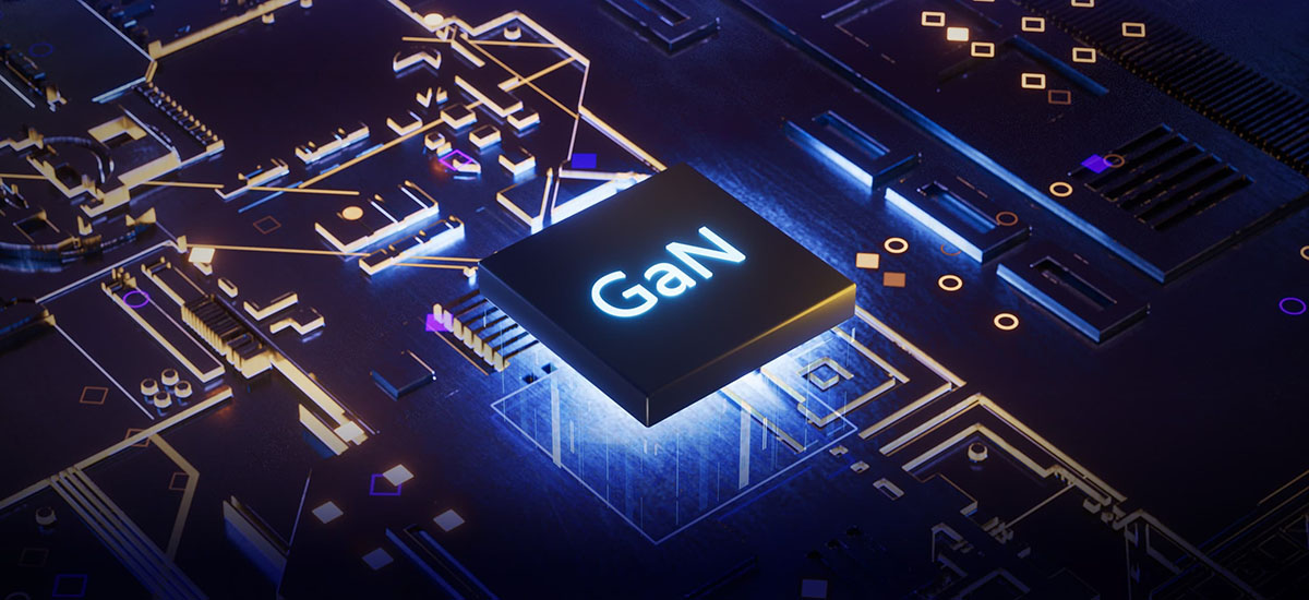 بهترین شارژرهای GaN 2025 | راهنمای جامع مزایا و انتخاب 9 بهترین شارژرهای GaN 2025 | راهنمای جامع مزایا و انتخاب