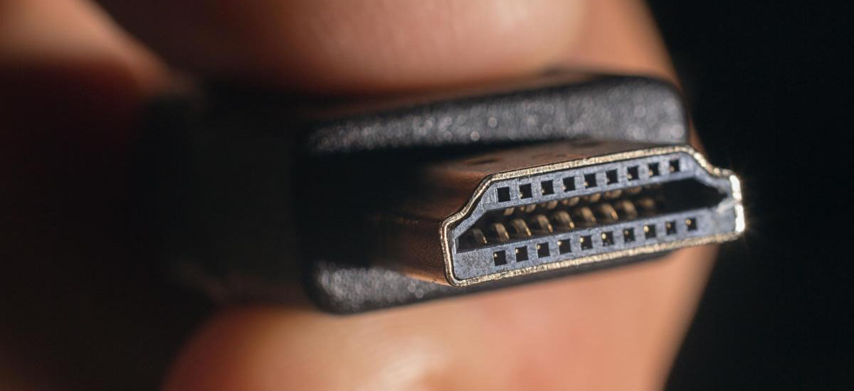 چگونه بهترین کابل HDMI را در سال ۲۰۲۵ انتخاب کنیم؟ 1 چگونه بهترین کابل HDMI را در سال ۲۰۲۵ انتخاب کنیم؟