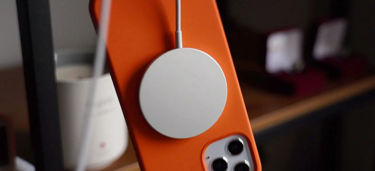 قدرت مگسیف چقدر است؟ بررسی ایمنی و توان مگنت مگسیف 1 قدرت مگسیف چقدر است؟ بررسی ایمنی و توان مگنت مگسیف