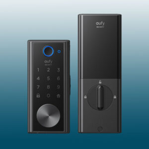 قفل هوشمند انکر یوفی مدل Smart Lock S230 T8510