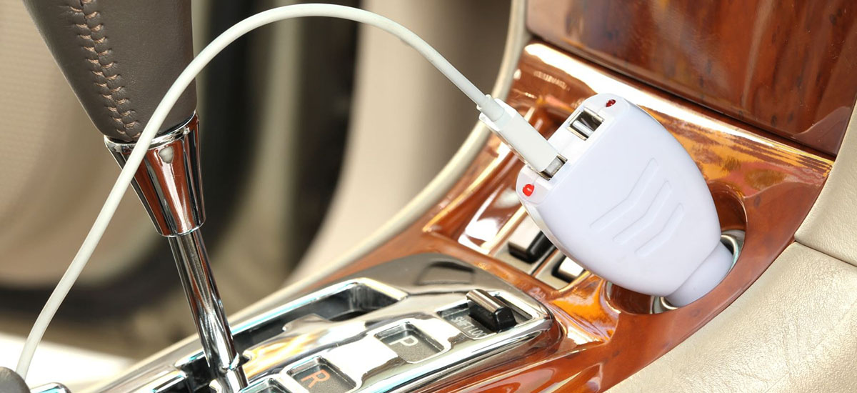 بهترین آداپتور فندکی usb | راهنمای خرید و نکات استفاده 10 بهترین آداپتور فندکی usb | راهنمای خرید و نکات استفاده