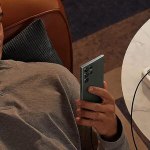 چگونه گوشی اندروید را سریع‌تر شارژ کنیم؟