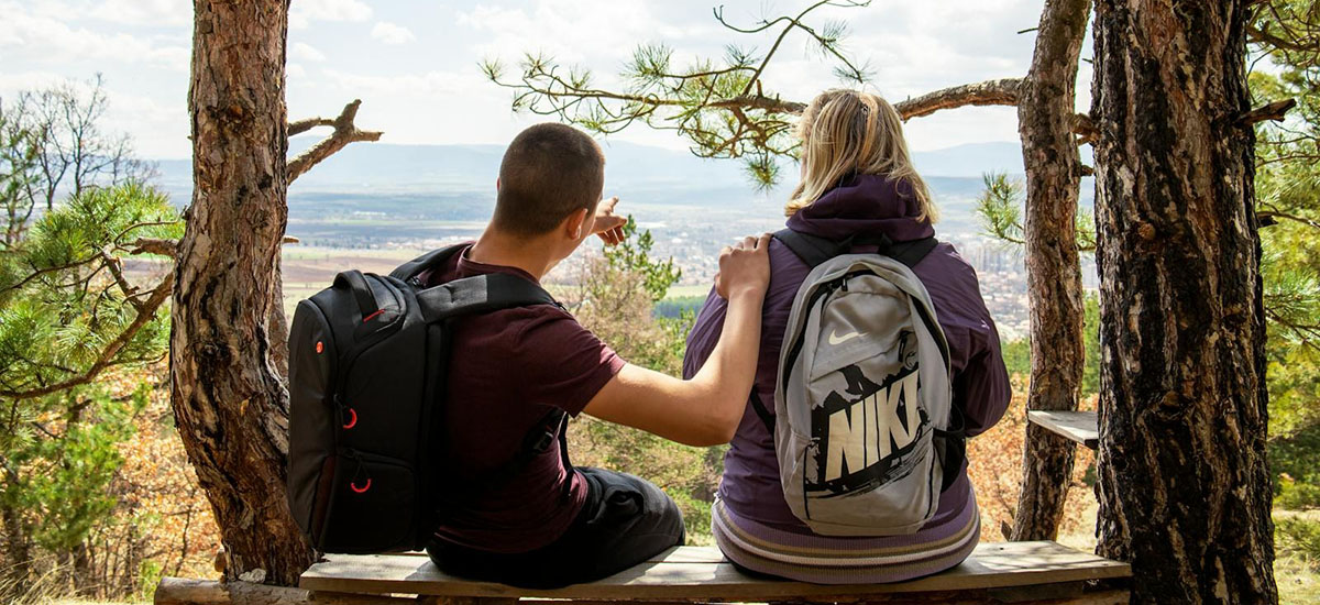 پاوربانک کوهنوردی | ۵ مدل برتر برای مسیرهای سخت 8 پاوربانک کوهنوردی | ۵ مدل برتر برای مسیرهای سخت