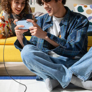 چرا فست شارژر گوشی سامسونگ کار نمی‌کند؟ دلایل و راه‌حل‌ها