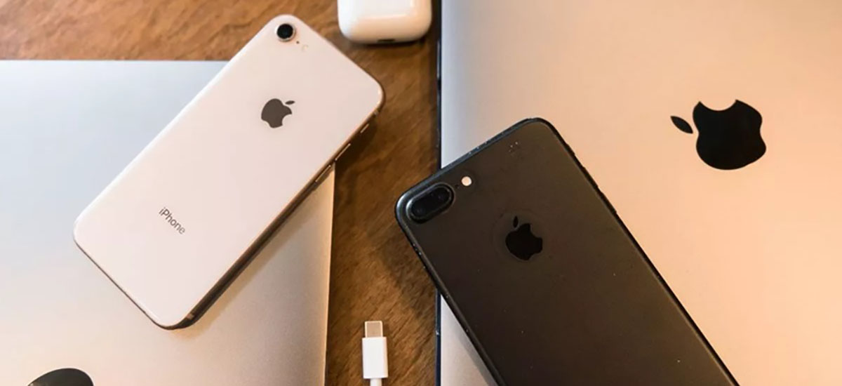 بهترین شارژرهای USB-C اپل 2025 | راهنمای خرید و ویژگیها 2 بهترین شارژرهای USB-C اپل 2025 | راهنمای خرید و ویژگیها