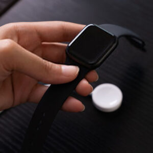 شارژر برتر اپل واچ 2025 | انتخاب‌های سریع و باکیفیت