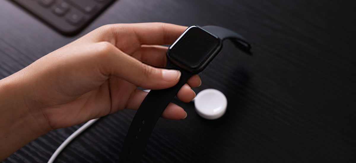 شارژر برتر اپل واچ 2025 | انتخابهای سریع و باکیفیت 9 شارژر برتر اپل واچ 2025 | انتخابهای سریع و باکیفیت