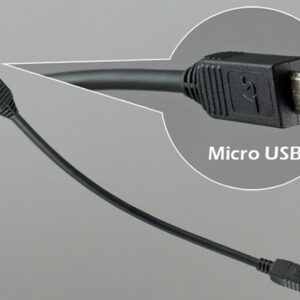 راهنمای خرید کابل Micro USB ۲۰۲۵ | برترین مدل‌ها برای دستگاه های قدیمی