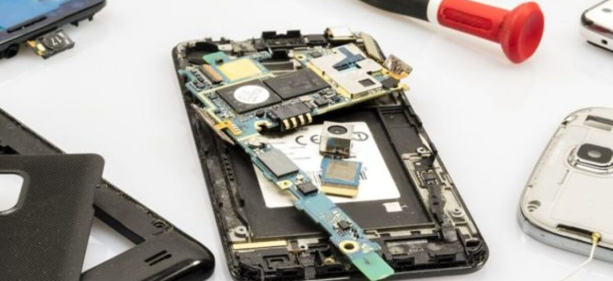 تعمیر پورت شارژ گوشی در خانه | راهنمای جامع و کاربردی 10 تعمیر پورت شارژ گوشی در خانه | راهنمای جامع و کاربردی