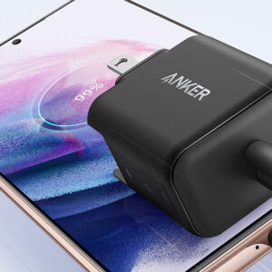 چرا گوشی سامسونگ شما کند شارژ می‌شود؟ دلایل و راه‌حل‌ها