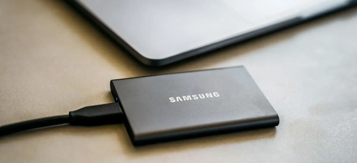 بهترین شارژر ۴۵ وات سامسونگ | ۵ مدل برتر 6 بهترین شارژر ۴۵ وات سامسونگ | ۵ مدل برتر