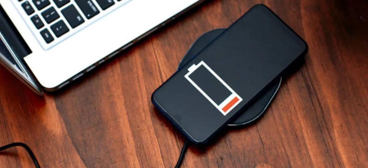 چرا شارژ بیسیم کند است؟ 5 ترفند برای افزایش سرعت 3 چرا شارژ بیسیم کند است؟ 5 ترفند برای افزایش سرعت