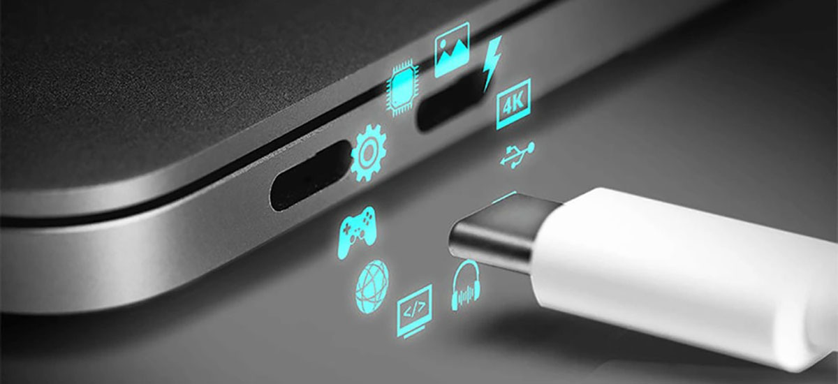 راز انتخاب شارژر usb-c برتر | راهنمای 2025 3 راز انتخاب شارژر usb-c برتر | راهنمای 2025