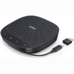 اسپیکرفون انکر مدل Anker PowerConf S330 A3308