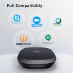 اسپیکرفون انکر مدل Anker PowerConf S330 A3308