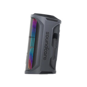 اسپیکر بلوتوثی 160 وات انکر Anker Soundcore Rave 3 A31A3