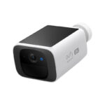 دوربین مداربسته یوفی مدل ANKER eufy Security Camera SoloCam S220 T8134