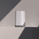 کیت دوربین امنیتی یوفی مدل ANKER eufy Security eufyCam S3 Pro 2-Cam Kit T88923W1