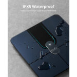 ترازو هوشمند انکر مدل Anker Eufy Smart Scale P2 T9148