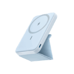 پاوربانک مگ سیف انکر مدل Anker 622 Magnetic Battery A1611