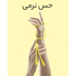 کابل 1.8 متری انکر مدل Anker PowerLine III Flow USB-C to USB-C A8553