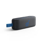 اسپیکر بلوتوثی ۱۶ وات انکر مدل Anker SoundCore Select 3 A3172