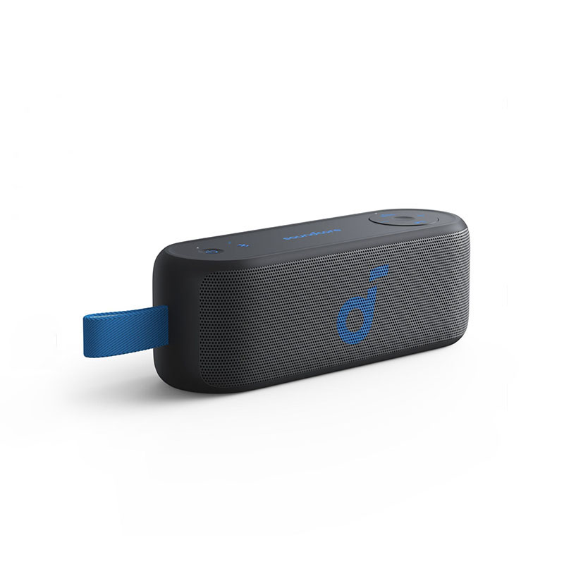 اسپیکر بلوتوثی ۱۶ وات انکر مدل Anker SoundCore Select 3 A3172