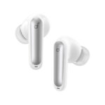 ایربادز انکر مدل Anker Soundcore P41i A3937