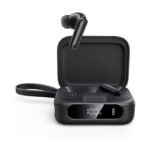 ایربادز انکر مدل Anker Soundcore P41i A3937