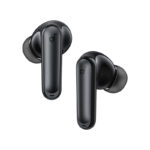 ایربادز انکر مدل Anker Soundcore P41i A3937
