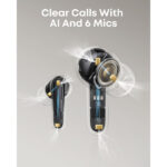 ایربادز انکر مدل Anker Soundcore P41i A3937